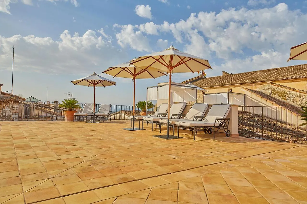 Hotel Cas Comte Suites & Spa - Adults Only Lloseta