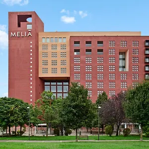 https://melia-bilbao.bilbaohotelsspain.com